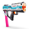 XSHOT SKINS Pro Series Fury-X by ZURU
