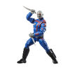 Marvel Legends Series Drax, Guardians of the Galaxy Vol. 3 6-Inch Collectible Action Figures