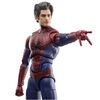 Hasbro Marvel Legends Series The Amazing Spider-Man, The Amazing Spider-Man 2 6 Inch Marvel Legends Action Figures