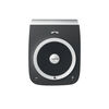 Jabra Tour Bluetooth Speakerphone