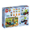 LEGO Disney Toy Story 4 Woody & RC 10766