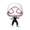 POP: Spider Man ATSV-Gwen