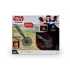 Star Wars Jakku Scavenger Metal Detector