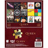 "Queen Forever" 1000 Piece Puzzle - English Edition