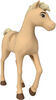 Spirit Untamed Palomino Foal