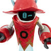 He-Man and The Masters of the Universe Orko Action Figure