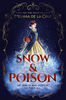 Snow and Poison - English Edition