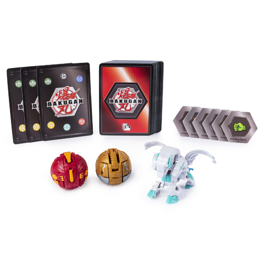 Bakugan Battle Brawlers Sac à dos//Enfants Sac À Dos//Sac//children US NEW