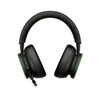 Xbsx Wireless Headset ! - Xbox Series SX