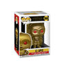 Funko POP! Movies: Stars Wars - C-3PO