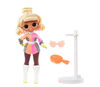 LOL Surprise O.M.G. Speedster Fashion Doll