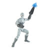 Power Rangers - Lightning Collection - Fighting Spirit Green Ranger and Mighty Morphin Putty