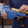 Nerf Rival Kronos XVIII-500 (blue)