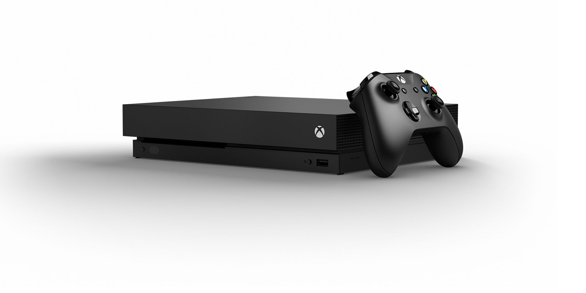 Toys r us xbox one x best sale