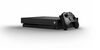 Xbox One - NBA 1TB - Console