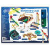 The Young Scientist Club Inventors Case - Édition anglaise