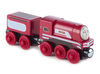 Thomas & Friends Wood Caitlin