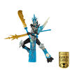 McFarlane Gold Label Collectors Series: Mandarin Spawn Figure - R Exclusive