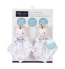 Baby's First By Nemcor Team Baby Buddy- Unicorn