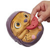 Disney's Raya and the Last Dragon Baby Tuk Tuk Toy