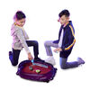Beyblade Burst Surge Speedstorm Slayer Showdown Battle Set - R Exclusive