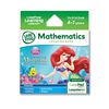 LeapFrog - Explorer Little Mermaid Learning Game English version - English Edition