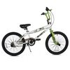 Avigo Walker Bike - 20 inch - R Exclusive