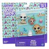 Littlest Pet Shop Birthday Bash