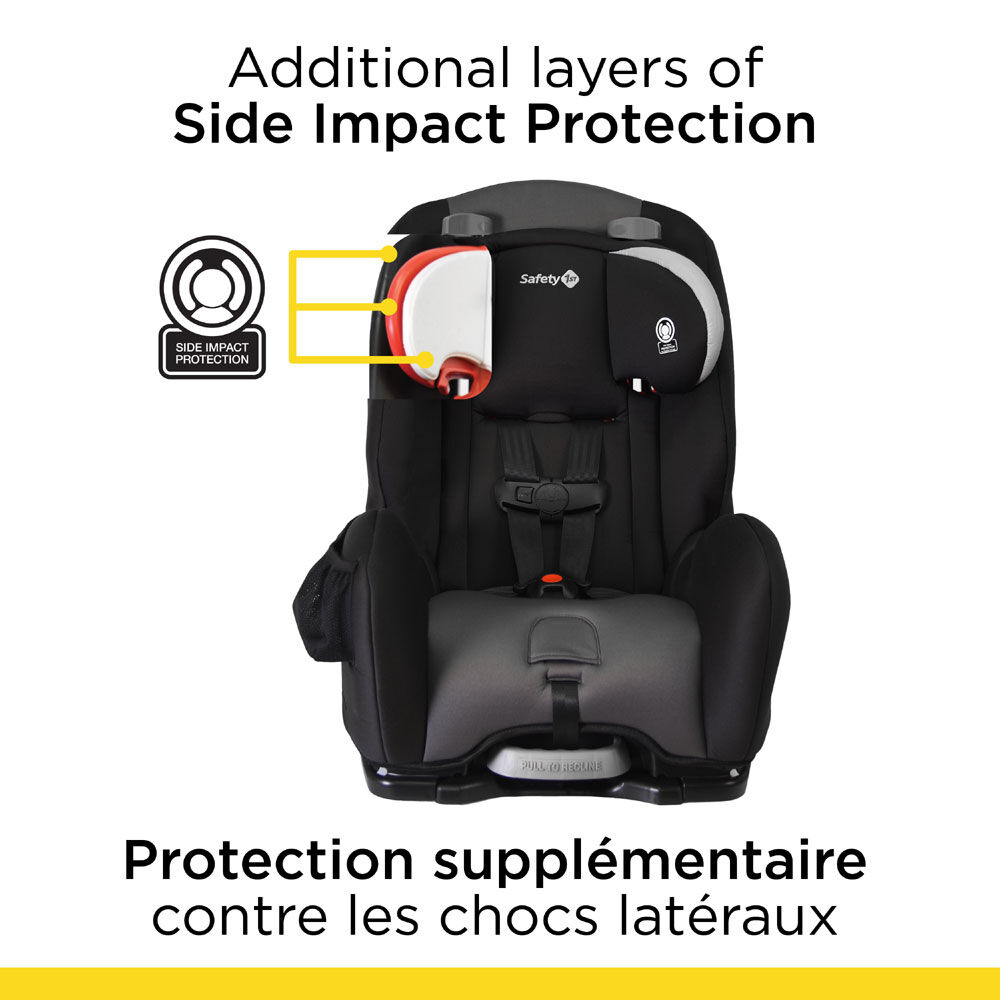 Date expiration siege shop auto safety 1st