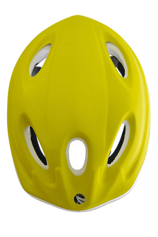 Casque de Vélo Avigo - Pour 3+