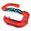 Power Treads -Nitro