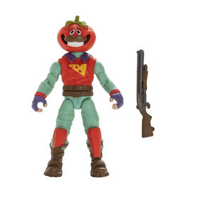 Fortnite 1 Figure Pack (Micro Legendary Series) - Tomatohead