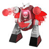 PJ Masks Turbo Movers - Owlette