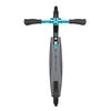 Trottinette Globber NL 205 - Turquoise