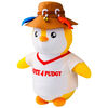 Pudgy Penguins Huggable Plush - Fishing Hat - R Exclusive