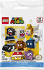 LEGO Super Mario Pack surprise de personnage 71361