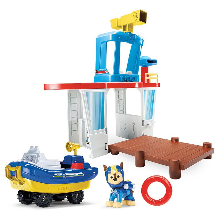 toys r us canada