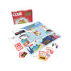 USAopoly CLUE: The Grinch - English Edition