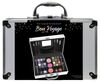 The Color Workshop Bon Voyage Train Case
