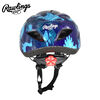 Rawlings Bike Helmet-Child/Youth Aj Blue