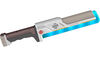 Disney Pixar Lightyear Laser Blade DX