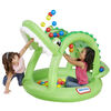 Little Tikes Junior Ball Pit Bouncer