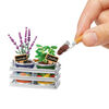 MGA's Miniverse - Make It Mini Nature Series 2 Mini Collectibles