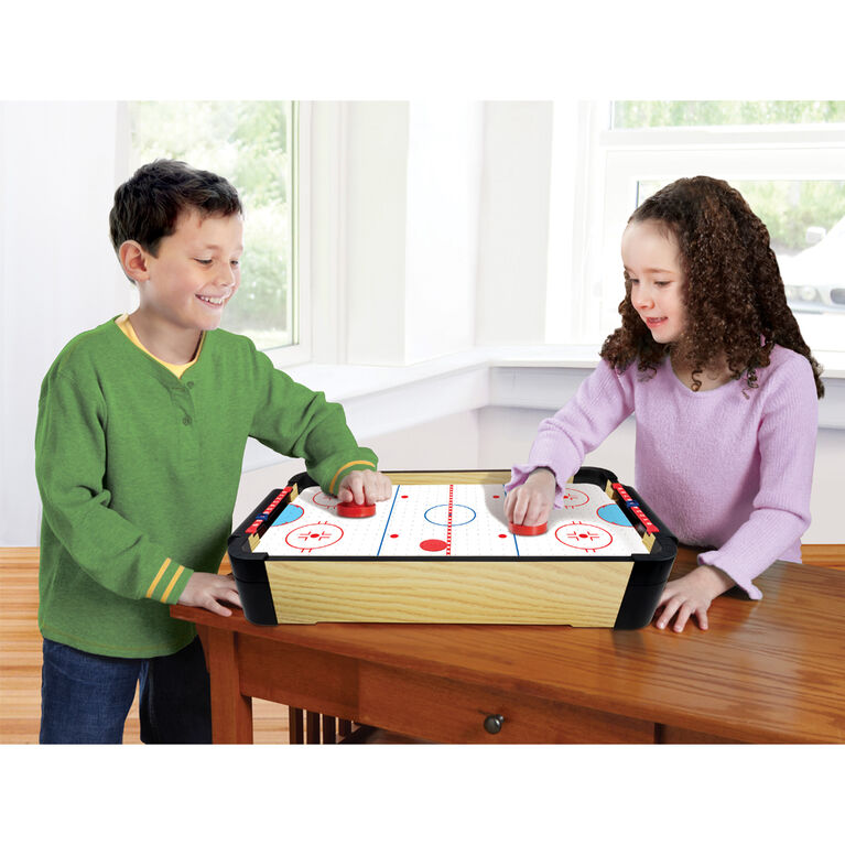 Pavilion - 20" (50cm) Tabletop Air Hockey