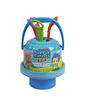 No Spill Bubble - Bubble Guppies