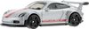 Hot Wheels European Vehicles Themed Multipack