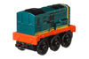 Thomas & Friends TrackMaster Paxton - English Edition