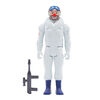 G.I. Joe ReAction Figures Wave 2 - Gamemaster Drone