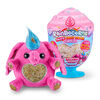 Rainbocorns Talkin' Jelly Shake Surprise Electronic Plush by ZURU