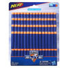 Nerf N-Strike Elite 75-Dart Refill